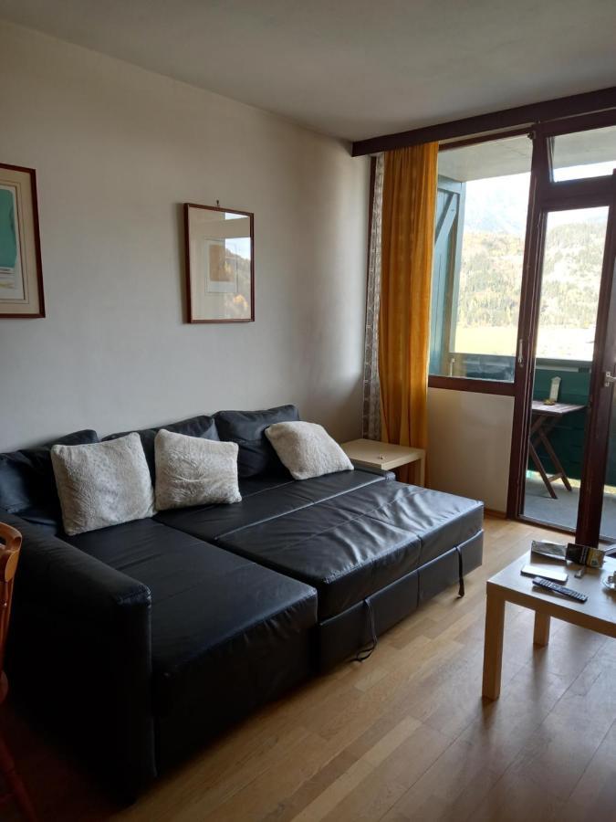 Panoramis Apartment In Schladming Exterior foto